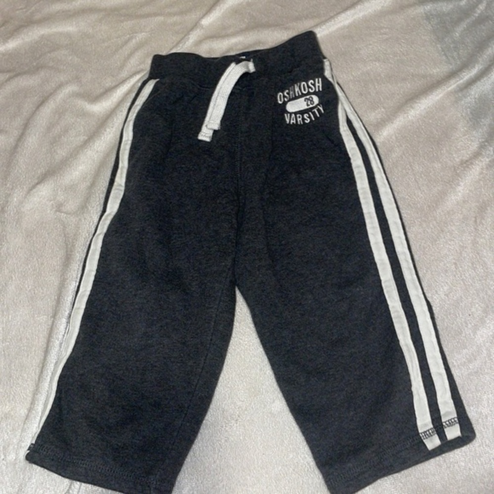 Oshkosh‎ B’Gosh pants size 24 months